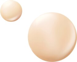 Maybelline Green Edition Superdrop Tinted Dry Oil Nr. 25 Foundation 20ml