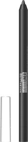 Maybelline New York Tattoo Liner Gel Pencil 983 Metallic Nights Kajalstift 1,3g
