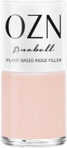 OZN Anabell Rillenfüller 12 ml