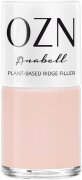 OZN Anabell Rillenfüller 12 ml