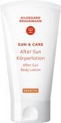 Hildegard Braukmann Sun & Care SENSITIV After Sun Körperlotion 150 ml