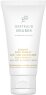 Gertraud Gruber EXQUISIT BodyPerfect Bade & Dusch Creme 30 ml