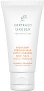 Gertraud Gruber AYURASAN® Körperbalsam Exotic Paradise 30 ml