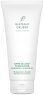 Gertraud Gruber ALPINE BALANCE® Pflegedusche 30 ml