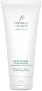 Gertraud Gruber ALPINE BALANCE® Pflegedusche 30 ml