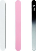 OZN Funny - Feilenset