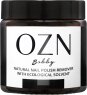 OZN Bobby Nagellackentferner 70 ml