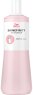 Wella Professionals Shinefinity Activator Bottle, 2%