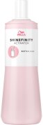 Wella Professionals Shinefinity Activator Bottle, 2%