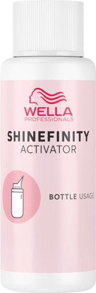 4064666050386 - Professionals Shinefinity Activator Bottle Haarfarbe 4064666050386 - Professionals Shinefinity Activator Bottle Haarfarbe