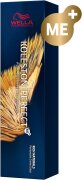 Wella Koleston Perfect Rebalanced 60 ml