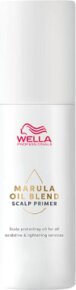 Wella Professionals Marula Oil Blend 150 ml