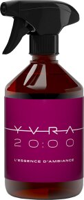 Yvra 20:00 Evening Mood Booster Raumspray 500 ml