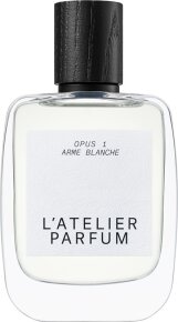 L'Atelier Parfum Arme Blanche Eau de Parfum (EdP) 50 ml