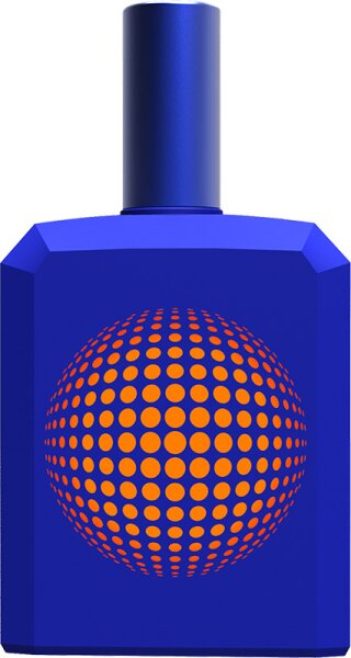 0841317002819 - This is not a Blue Bottle 16 Eau de Parfum (EdP) 120 ml 0841317002819 - This is not a Blue Bottle 16 Eau de Parfum (EdP) 120 ml