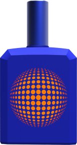 Histoires de Parfums This is not a Blue Bottle 1.6 Eau de Parfum (EdP) 115 ml