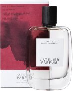 L'Atelier Parfum Douce Insomnie Eau de Parfum (EdP)