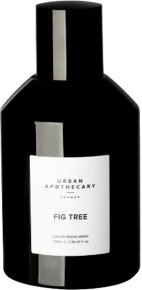 Urban Apothecary Luxury Room Spray - Fig Tree 100 ml