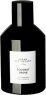 Urban Apothecary Luxury Room Spray - Coconut Grove 100 ml
