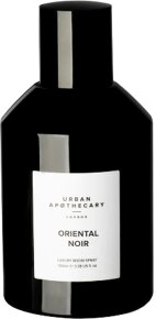 Urban Apothecary Luxury Room Spray - Oriental Noire 100 ml