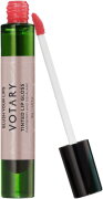 VOTARY Tinted Lip Gloss 8 ml