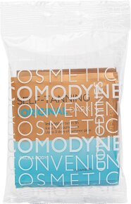 Comodynes Self-Tanning T&uuml;cher Dark 8 Stk.