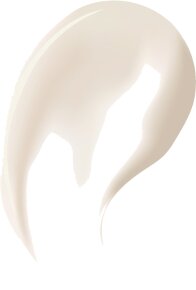 NUI Cosmetics Nourishing Conditioner 250 ml