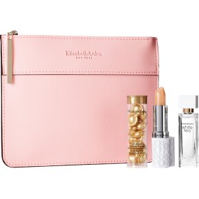Ihr Geschenk - Elizabeth Arden Beautyset 1 Stk.