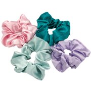 Ihr Geschenk - IKEMIAN Scrunchie 1 Stk.