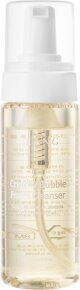 URANG Creamy Bubble Foam Cleanser 150 ml
