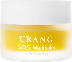 URANG S.O.S. Multibalm 15 ml