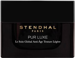 Stendhal Pur Luxe Global Anti-Age Light Texture 50 ml