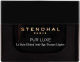Stendhal Pur Luxe Global Anti-Age Light Texture 50 ml