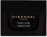 Stendhal Pur Luxe Anti-Aging Night Care 50 ml