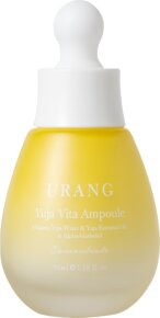 URANG Yuja Vita Ampoule 35 ml