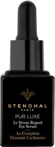 Stendhal Pur Luxe Eye Serum 15 ml