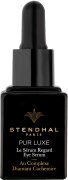 Stendhal Pur Luxe Eye Serum 15 ml