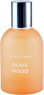 Agua de Baleares Olive Wood Eau de Toilette (EdT) 50 ml