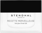 Stendhal Recette Merveilleuse Soin Jour Ovale Lift 50 ml