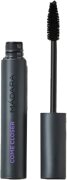 MÁDARA Organic Skincare Come Closer Infinite Lash Mascara 6 ml