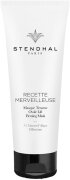 Stendhal Recette Merveilleuse Masque Tenseur Ovale Lift 75 ml