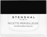 Stendhal Recette Merveilleuse Soin Redensifiant Expertise 50 ml