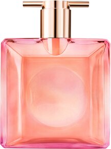 Lancôme Idôle Nectar Eau de Parfum (EdP) 25 ml