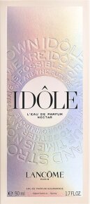 Lancôme Idôle Nectar Eau de Parfum (EdP) 50 ml