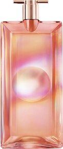 Lancôme Idôle Nectar Eau de Parfum (EdP) 100 ml