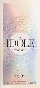Lancôme Idôle Nectar Eau de Parfum (EdP) 100 ml