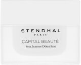Stendhal Soin Jeunesse Détoxifiant / Detox & Youth Care 50 ml