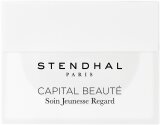 Stendhal Capital Beauté Soin Jeunesse Regard 10 ml