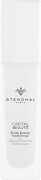 Stendhal Capital Beauté Sérum Jeunesse 30 ml