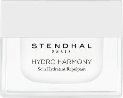 Stendhal Hydro Harmony Soin Hydrant Repulpant 50 ml